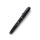 黑色-856美工笔