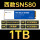 西数 SN580-1T()