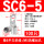 SC6-5_(100只)