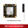 EC800K单排针核心板QTME0154DP