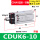 CDUK6-10