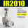 IR2010-02带机械表(0.01-0.4mpa