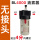 油雾器BL4000(塑料外壳