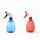 500ml（蓝红）2个装2个喷瓶