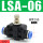LSA-06