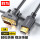 HDMI转VGA【性价比】1米