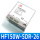 HF150W-SDR-26