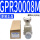 GPR30008-M