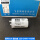 S10蓝白盒220V4-65W (25个/盒）