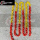 红黄链条1米