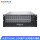 TS5060-2CN-960TB