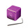 紫色HR强磁巧克盒+扳手