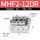 MHF2-12DR