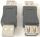 MSDD90736-3 A型USB 扁口公转扁