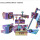 da瓦29魅影AI-3G六件套-彩色
