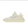 白黄温变色 高品质休闲跑步鞋