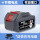 牧田10节电池包+充电器