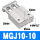 MGJ10-10