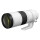 RF200-800mm