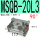 MSQB-20L3