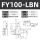 FY100-LBNR-ND