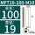 MFT19-100-M10