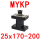 MYKP25X(170-200)