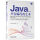 新版-Java并发编程的艺术