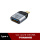 Typec转USB母（支持手机电脑）