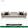 三人沙发A(铝合金+标准防水布)