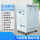 ZY-550W*2-65L(智能控制+内处理