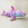 紫彩鲨鱼