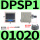 DPSP101020