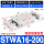 STWA16-200