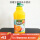 橙汁（2.5L*2桶）
