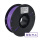 (紫色1KG) 高韧PLA/1.75