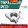 TGF32R280 PCD (1片）
