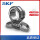 SKF-32213