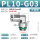 PL10-03G(304)