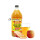 苹果醋946ml*2瓶