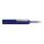 1.25MM光纤清洁笔（LC MU）