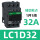 LC1D3232A15KW