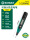 62603/多功能可换头数显测电笔