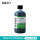 贝索 抗酸染色液-亚甲基蓝溶液250ml*4瓶/盒