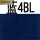 蓝4BL