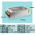 12V15A180W玻纤板升级版电源