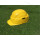 F2黄--工地级折叠帽