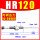 HRSR120300KG