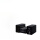 CD蓝牙USB分体式-MCR-B270黑