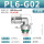 PL6-G02